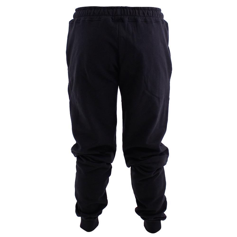 Black Women's Salomon BE STILL TRACK W Pants | 502-XBVDLQ