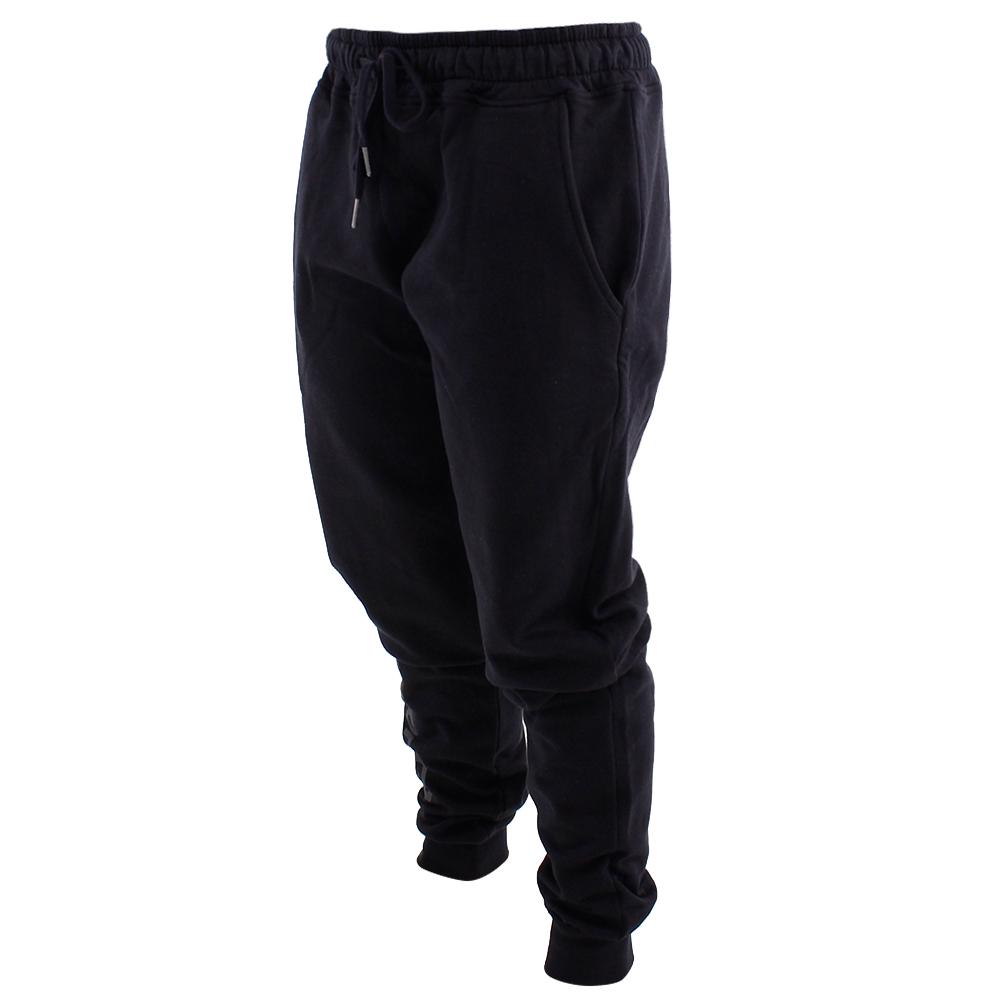 Black Women's Salomon BE STILL TRACK W Pants | 502-XBVDLQ