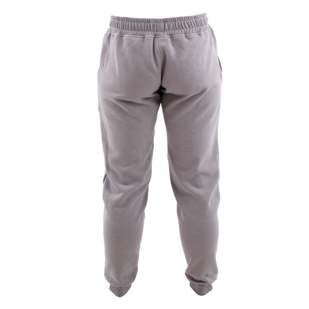 Grey Women's Salomon BE STILL TRACK W Pants | 391-WMVJZL